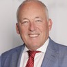 Jacques Elvinger