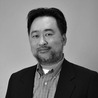 James M. Lee