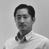 Enoch H. Liang