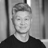 Thomas Suh