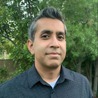 Asim Hasan