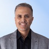 Phillip Basran