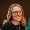 Kim Newell Green