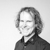 Ralf Tschanun