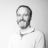 Michael Edelbacher