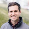 Bennett Graham