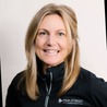 Sarah Chouinard