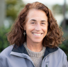 Diane Seloff