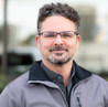 Alan Huffman