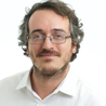 Antonio Tomarchio