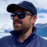 Filippo Privitera
