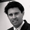 Richard Carter