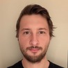 Dan Stearn
