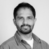 Gaurav Bharaj
