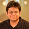 Yogesh Agarwal
