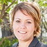 Erin Turner
