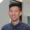 Michael Chien