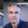 Thomas Kragelund