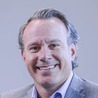 Scott O'Neil