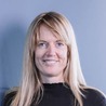 Astrid Riber Poulsen