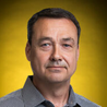 Richard Skibinski