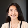 Joy Liu