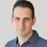 Ben Bernstein