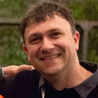 Pini Karuchi