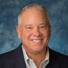 Michael Shunney