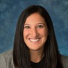 Gina Schreiber