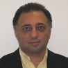 Parham Kamali