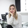 Laura Henao Yepes