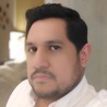Mauricio Garcia