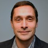 Zsolt Terek