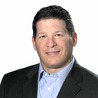 Howard Rosen