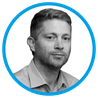 Tom Herremans