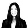 Cynthia Yee
