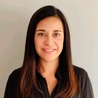Cristina Gómez