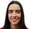 Luz Elena Moreno