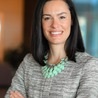 Robin Boren
