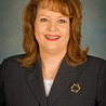 Dana Claburn
