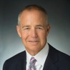 John L. Pemberton