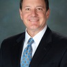 Bob Schaffeld