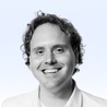 Eric Doversberger