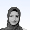 Fatima Alsaadeh
