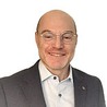 Ramzy Metwalli