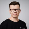 Kamil Skłodowski