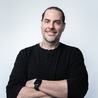 Greg Piefer