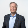 Harrie Buurlage
