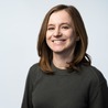 Jessica Giffey